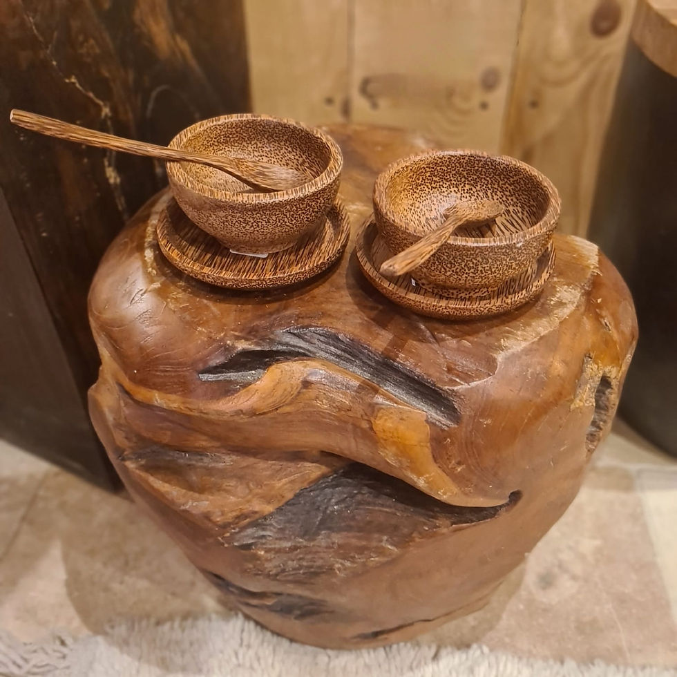 Table dappoint