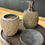 Miniature : accesoire de salle de bain