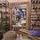 Miniature : Collection Miroir TIMBER en teck