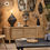 Miniature : boutique de mobilier