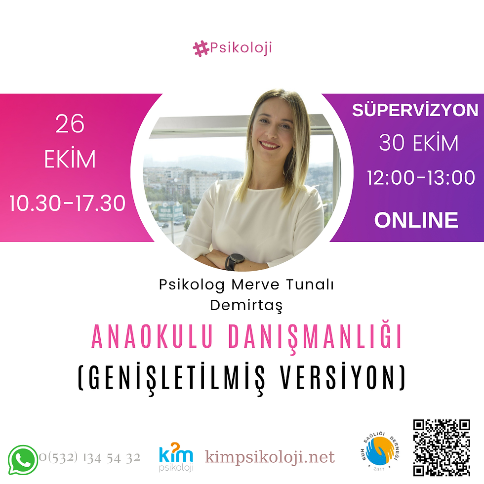 ANAOKULU DANIŞMANLIĞI (12)