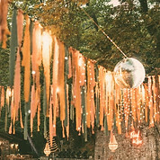 freespirit sfeer  11 slingers oranje_edited.jpg