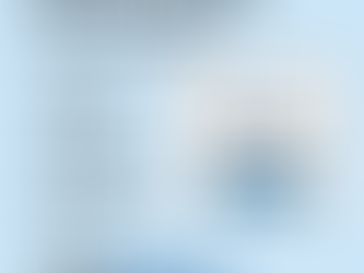 Not Sure If You Need to File a Tax Return? This Free IRS Tool Can Help