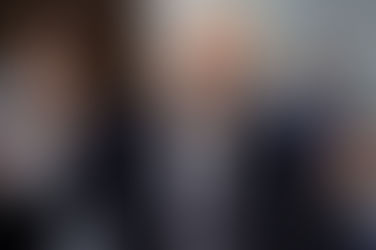 Don’t Delay Your Taxes Hoping for a Trump Tax Cut—Here’s Why