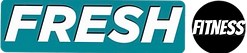 freshfitness1on1