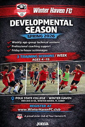 WH DEV season2026.jpg