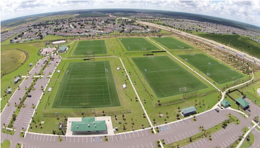 Screen Shot 2023-03-10 at 6.01.59 PM.png