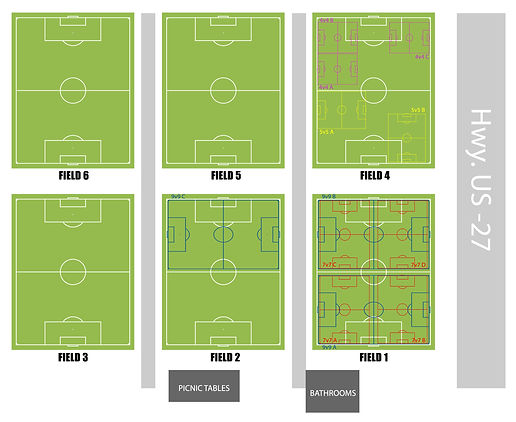 fields fcfc.jpg