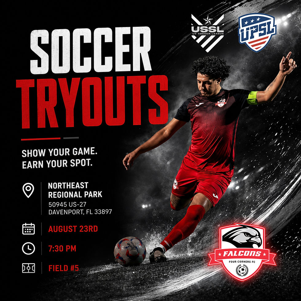 FCFC MENS 2026.jpg