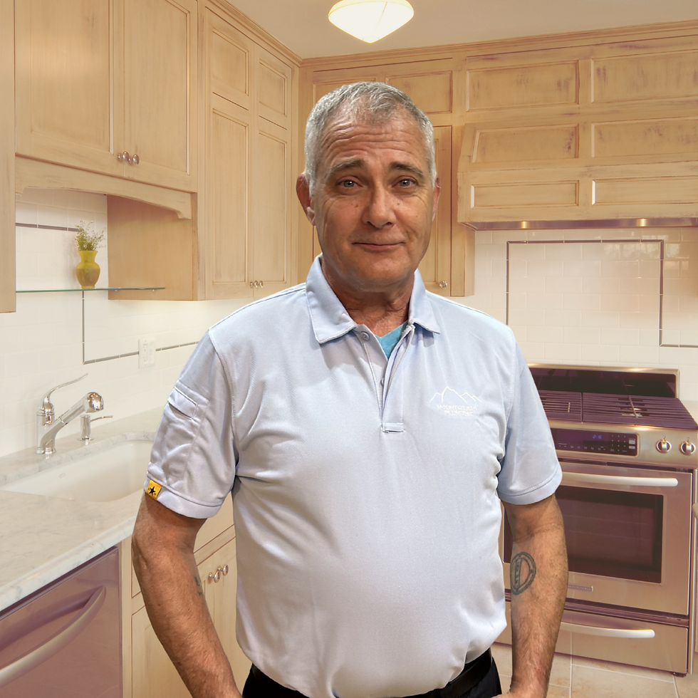 Brian-Kitchen-SQUARE (1).png