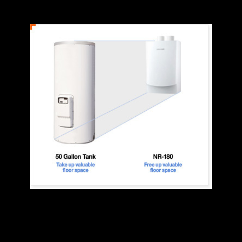 Tankless 1.png