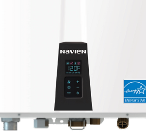 Navien-Tankless_edited_edited.png