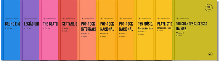 10 Ebooks.png