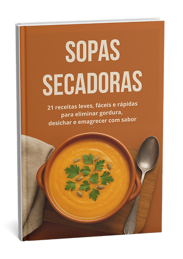 01. Capa Final (2).png