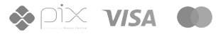 Formas de pagamento.webp
