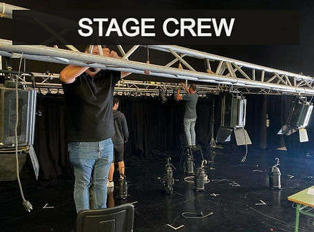 Untitled design (2)_edited_edited.jpg