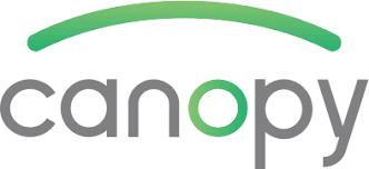 Canopy