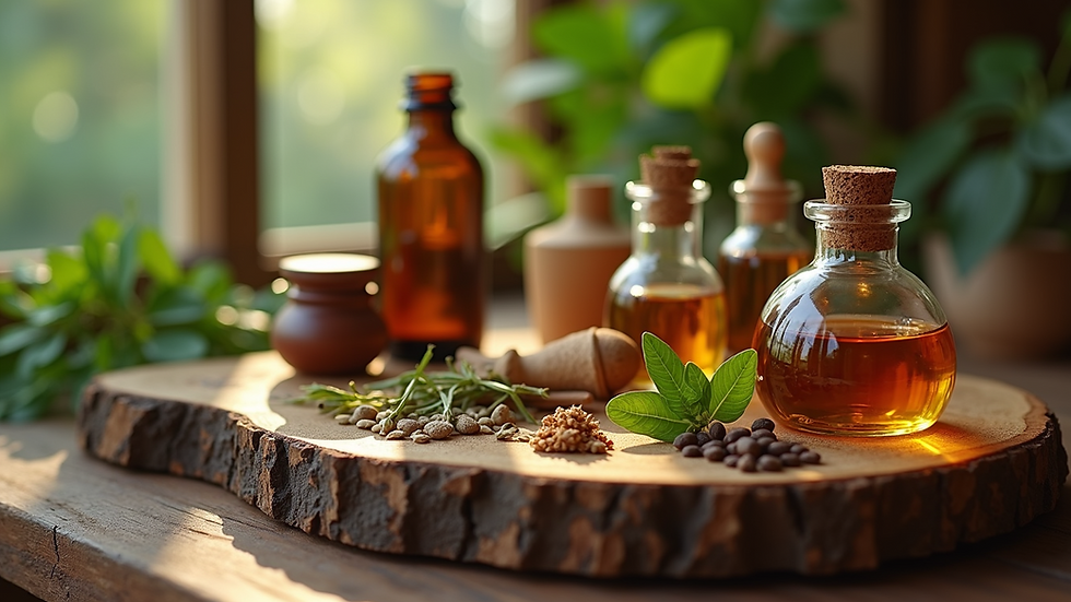 Sanskar Vishwa: A Gateway to Culture and Ayurvedic Lifestyle Online