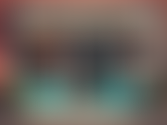 Unleash Your Potential: Small Business Success Stories Revealed