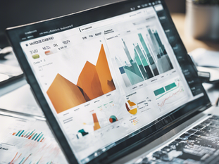 Maximize Growth: Secrets to Boost Your Online Presence