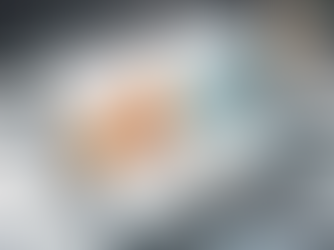 Maximize Growth: Secrets to Boost Your Online Presence