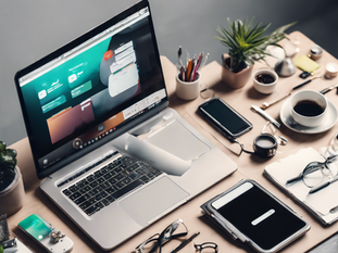 Empower Your Business with Expert Digital Marketing Strategies