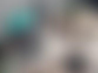 Empower Your Business with Expert Digital Marketing Strategies