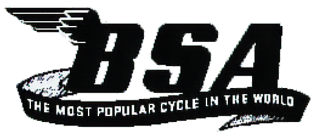 bsa_mostpopular_zw_edited.png