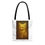 Thumbnail: Alaismo, Fluffractals Kittens, Eco-Friendly, Personalized Pet Lover Tote,