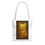 Thumbnail: Alaismo, Fluffractals Kittens, Eco-Friendly, Personalized Pet Lover Tote,