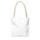 Thumbnail: Alaismo, Fluffractals Kittens, Eco-Friendly, Personalized Pet Lover Tote,