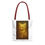 Thumbnail: Alaismo, Fluffractals Kittens, Eco-Friendly, Personalized Pet Lover Tote,