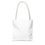 Thumbnail: Alaismo, Fluffractals Kittens, Eco-Friendly, Personalized Pet Lover Tote,