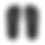 Thumbnail: Alaismo, Fluffractals Kittens, Everyday Wear