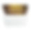 Thumbnail: Alaismo, Fluffractals Kittens, Everyday Wear