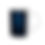 Thumbnail: Alaismo, Water that can't be seen series
