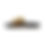 Thumbnail: Alaismo, Fluffractals Kittens, Everyday Wear