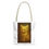 Thumbnail: Alaismo, Fluffractals Kittens, Eco-Friendly, Personalized Pet Lover Tote,