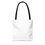 Thumbnail: Alaismo, Fluffractals Kittens, Eco-Friendly, Personalized Pet Lover Tote,