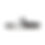 Thumbnail: Alaismo, Fluffractals Kittens, Everyday Wear