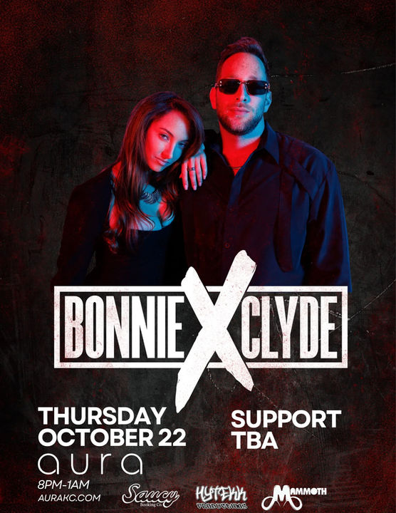 bonnie and clyde-edm-rave-concert.webp