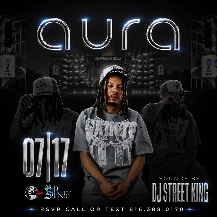 hip hop-bottle service-club-bar-nightclub-dj street king.jpg