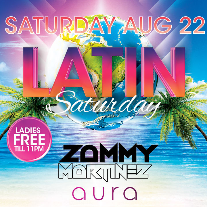 latin music-nightclub-bottle service-westport-power and light- edm-music-salsa-bachata-regeton.jpg