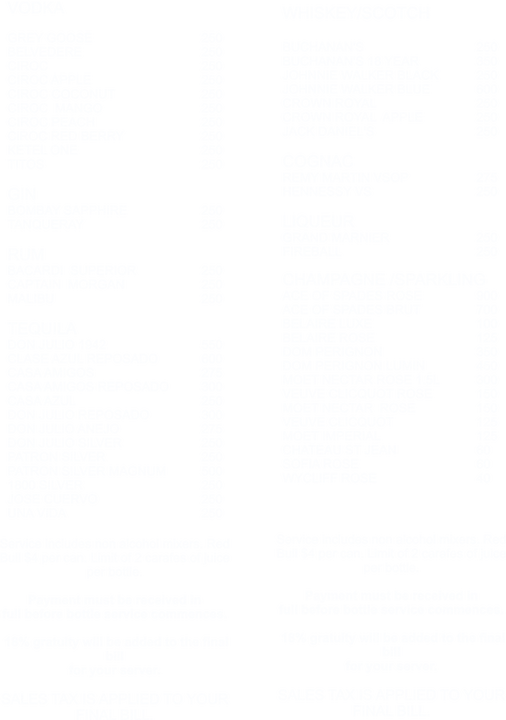bottle service trans.png