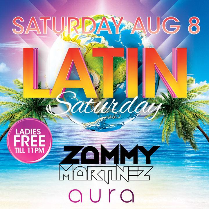 latin music-nightclub-bottle service-westport-power and light- edm-music-salsa-bachata.jpg