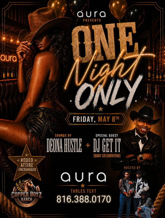 hip hop-nightclub-EDM-CLUB-BOTTLE SERVICE-PARTY-WESTPORT-POWER AND LIGHT.png