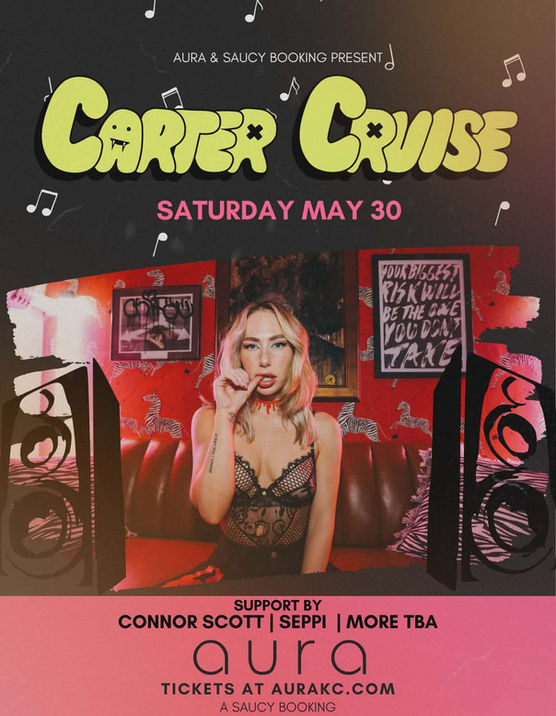 carter cruise-edm-nightclub-dance music-bottle service.jpeg