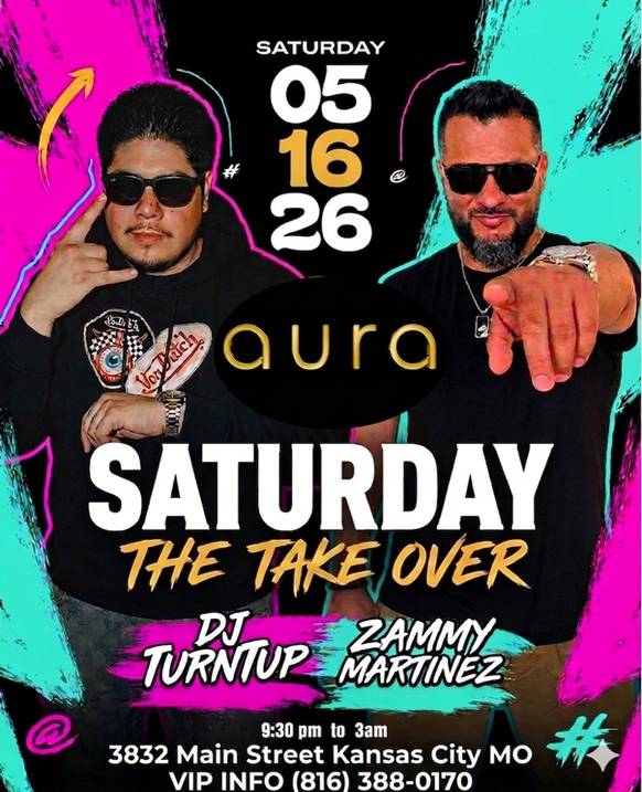 LATIN MUSIC-NIGHTCLUB-CLUB-BOTTLE SERVICE-PARTY-WESTPORT-POWER AND LIGHT.png