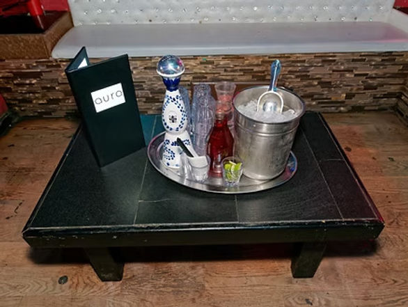 bottle-service-bottle servce.jpg