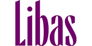 libas.png.webp